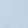 Women's Sun Shirt