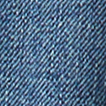 The Scout Straight Jean