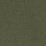 Westbound Utility Pant