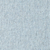 Crescent Knit Top