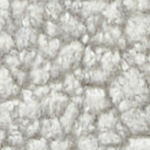 The Woolaroo Cocoon Jacket