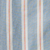 The Lightweight Weekend Shirt