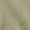 Sojourn Ribbed Crop Tank