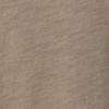 Saltwater Slub Tee