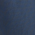 The Team S/S Sweatshirt