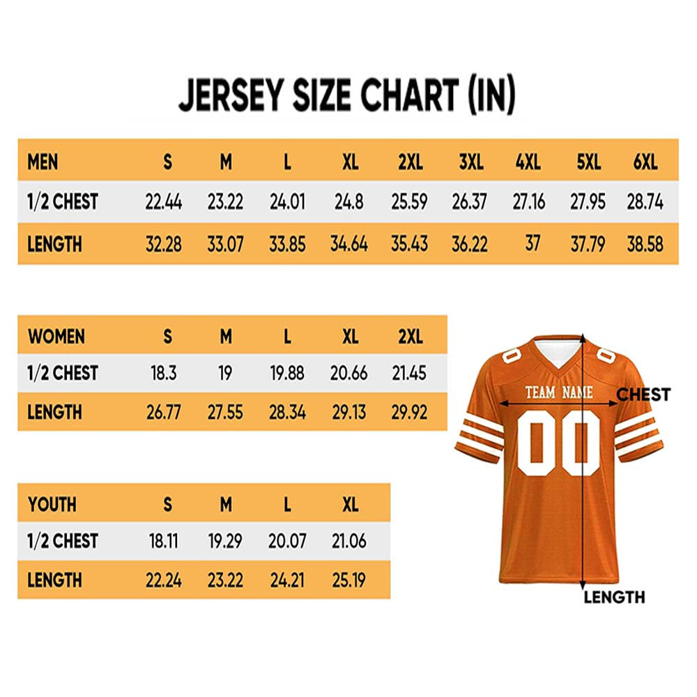 Custom A.Cardinals Olive 2025 Salute to Service Limited Jerseys