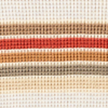 Women's Nostalgic Sweater