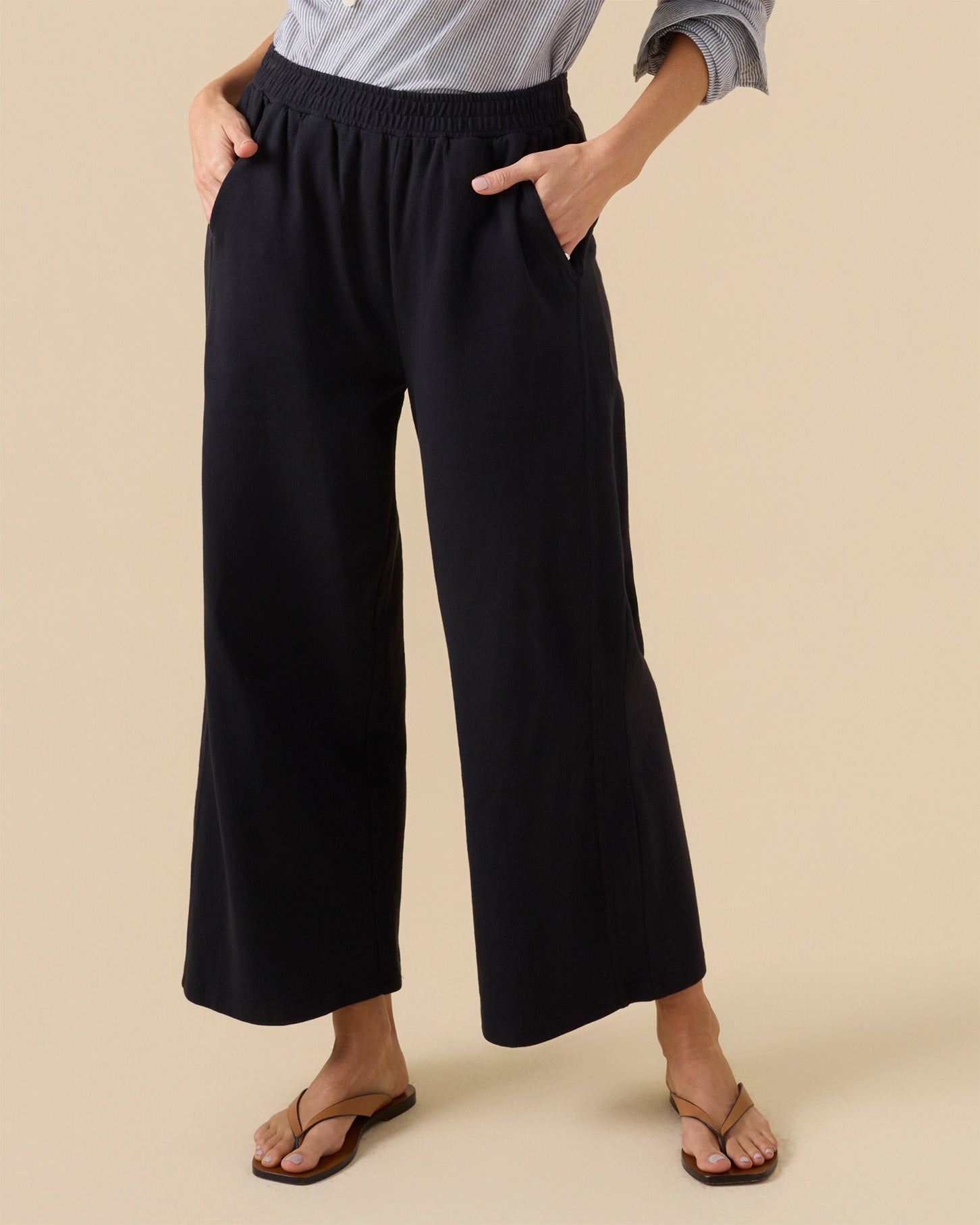 The BHT Beach Pant