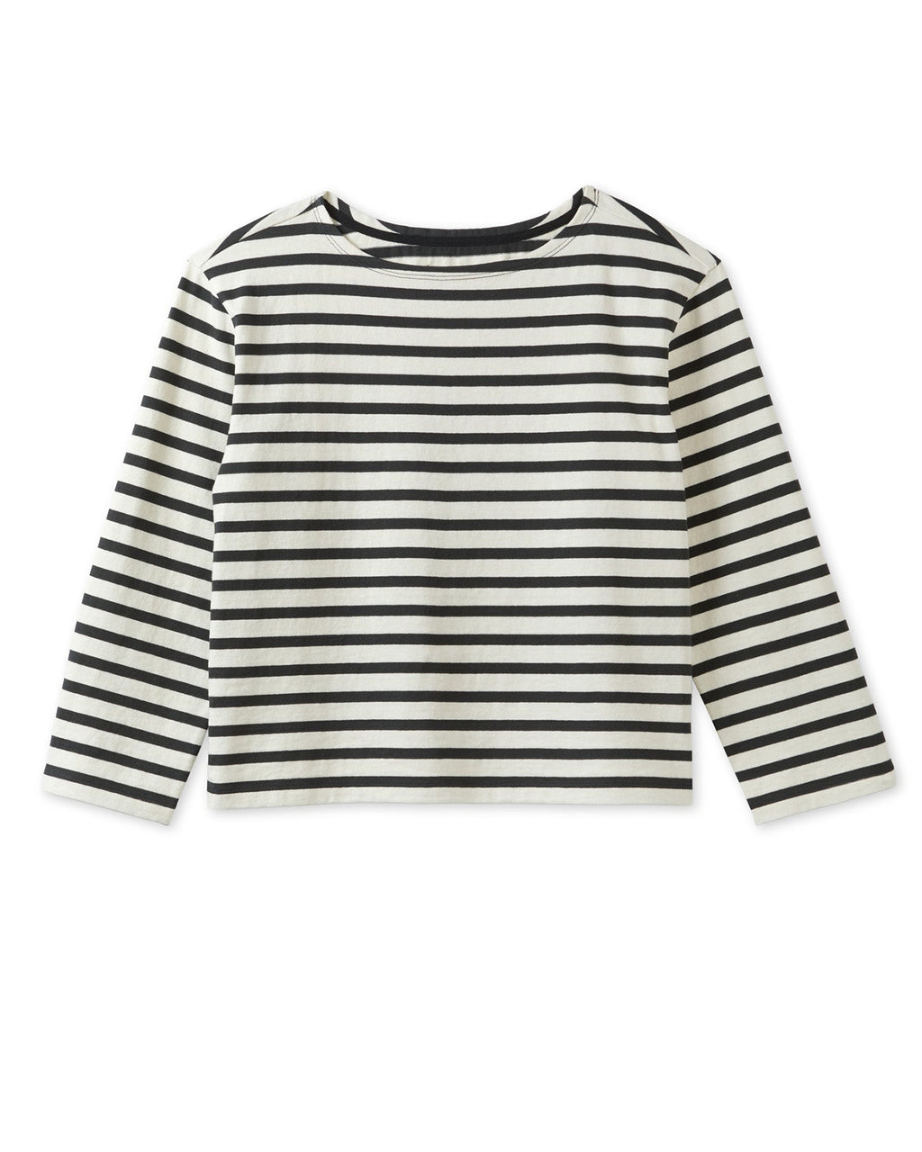 The Big Heavy Mariner Tee