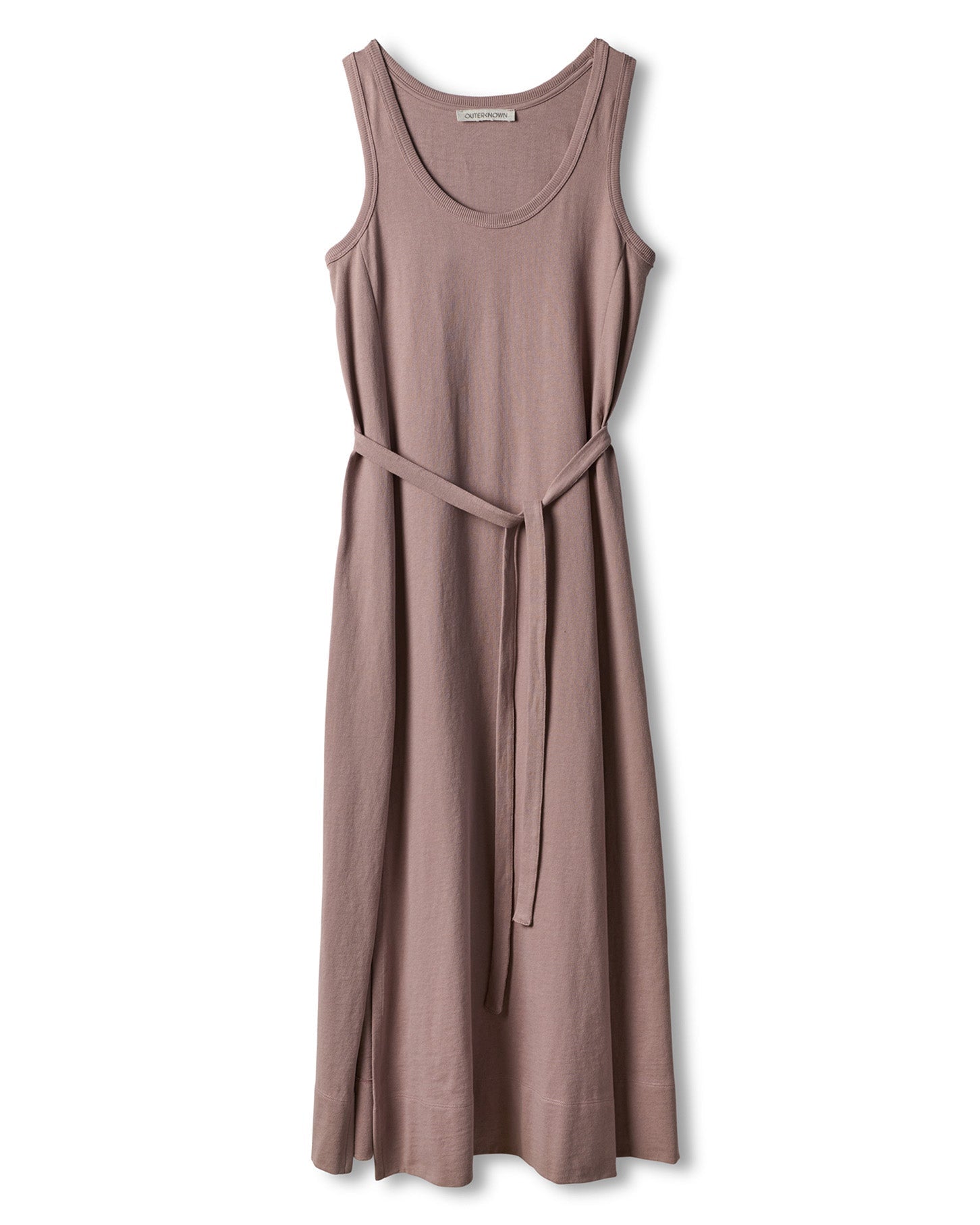 Hermosa Tank Dress