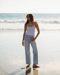 The Isla Sailor Jean