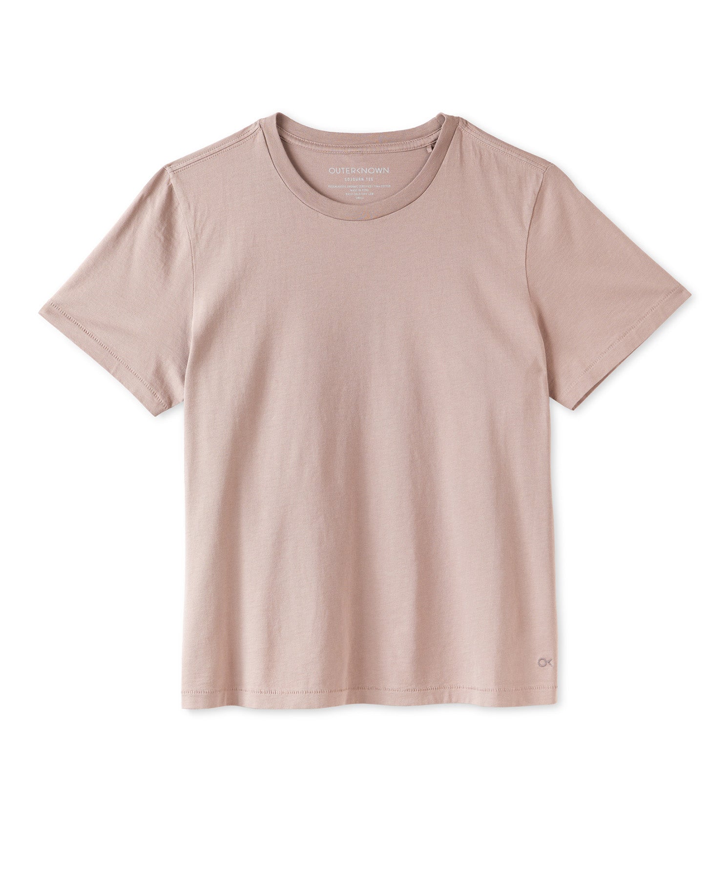 Sojourn Easy Tee