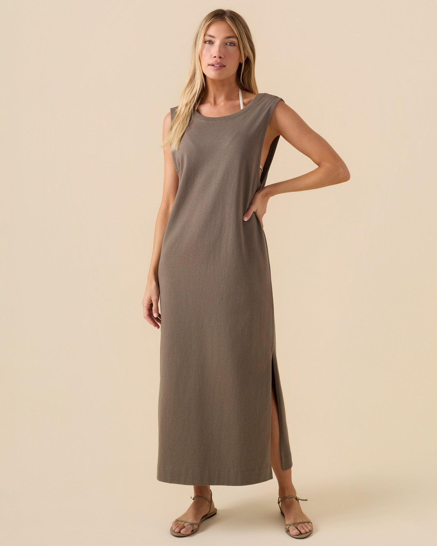 The BHT Weekend Cover-Up