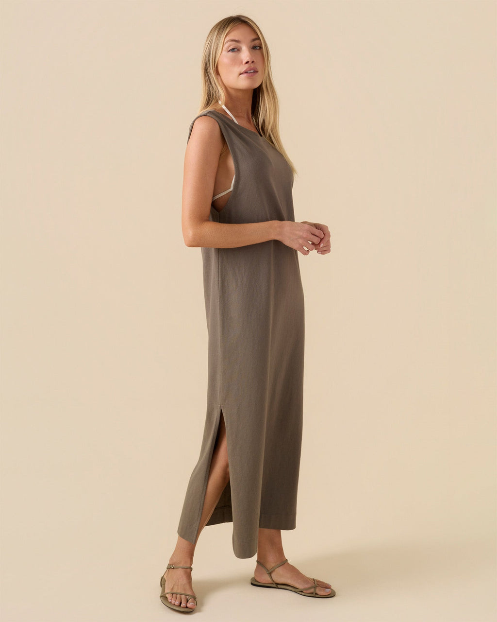 The BHT Weekend Cover-Up