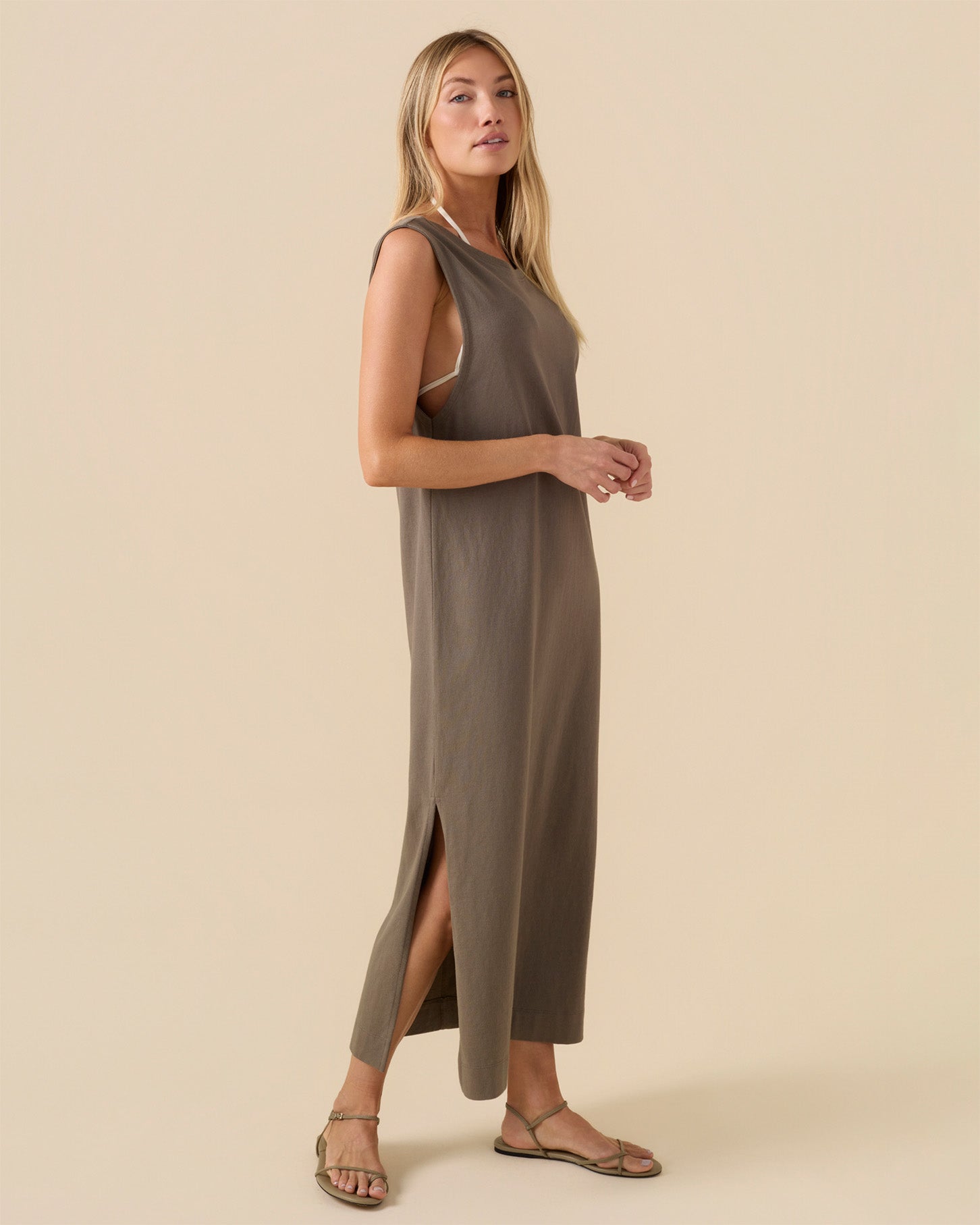 The BHT Weekend Cover-Up