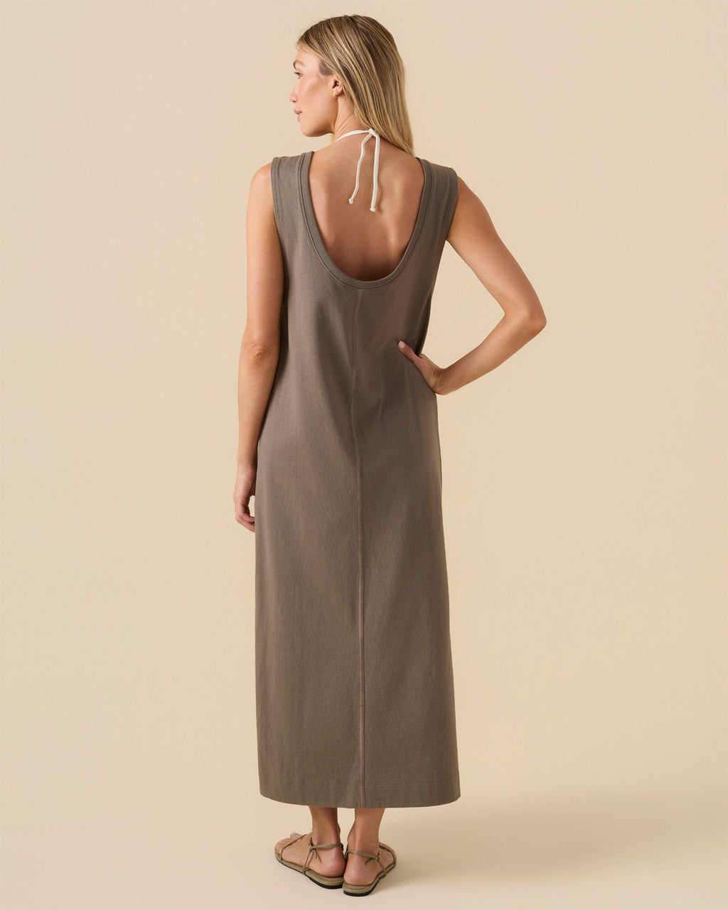 The BHT Weekend Cover-Up