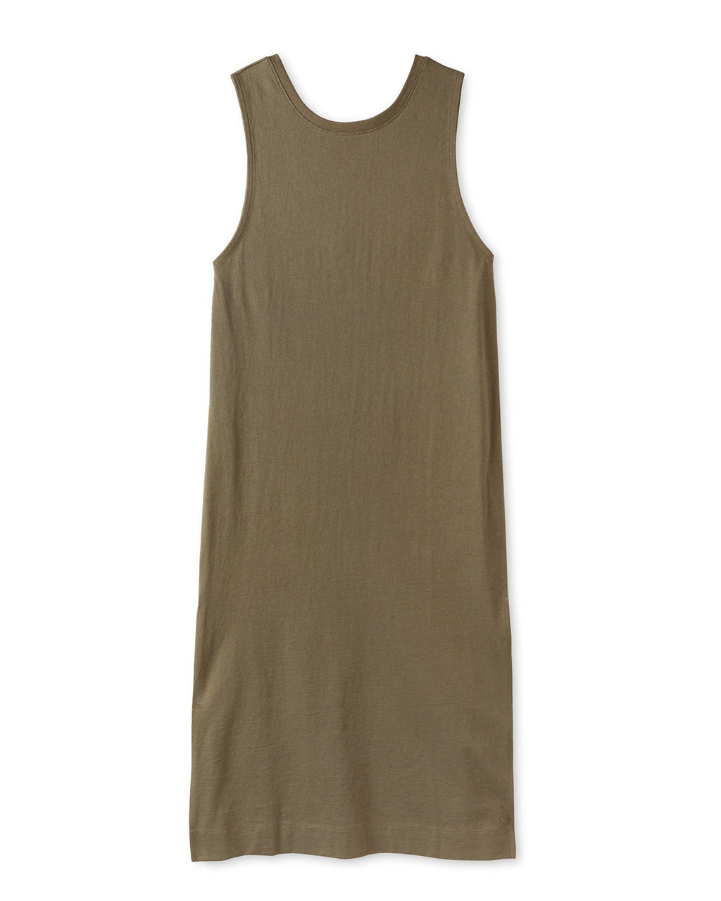 The BHT Weekend Cover-Up