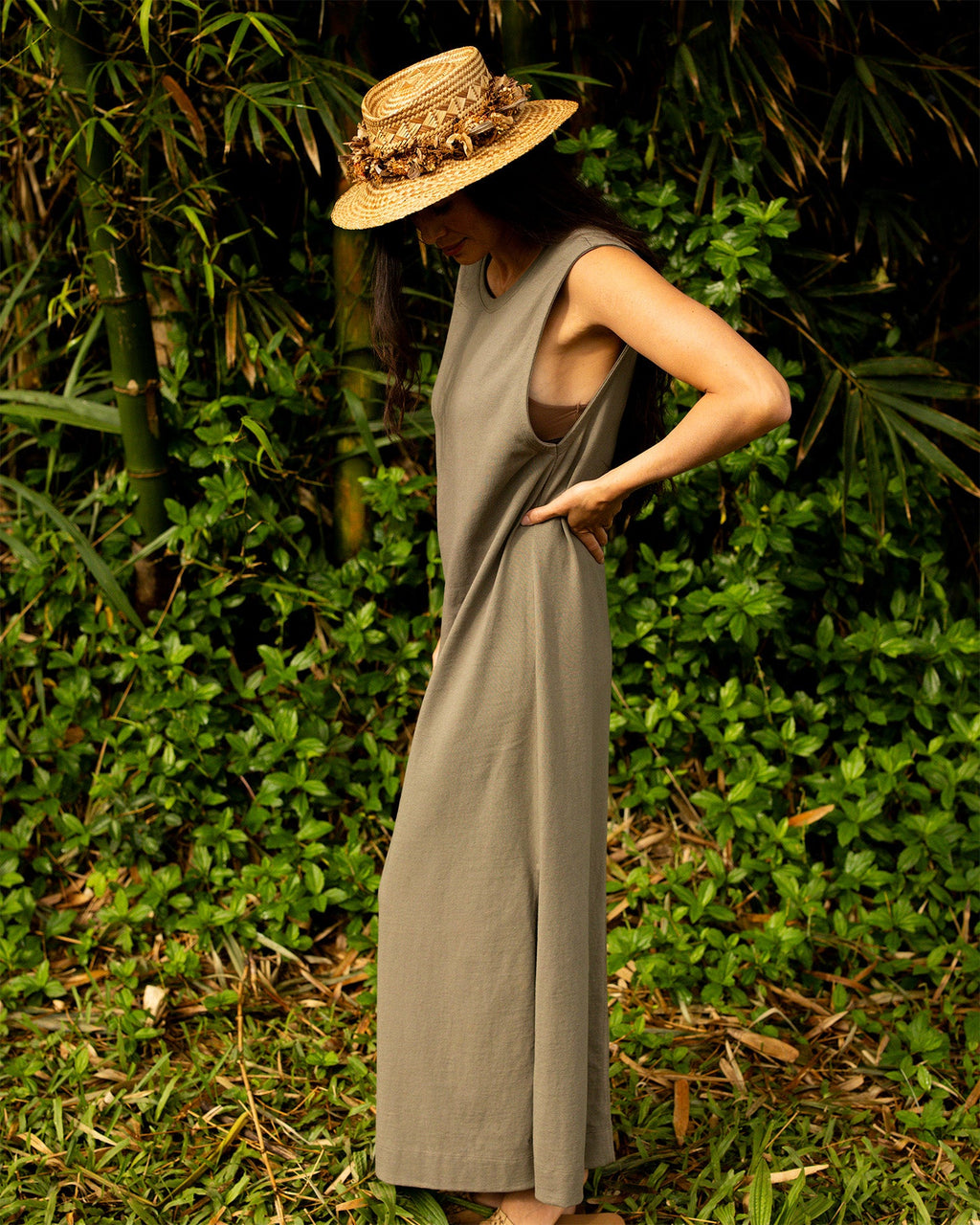 The BHT Weekend Cover-Up