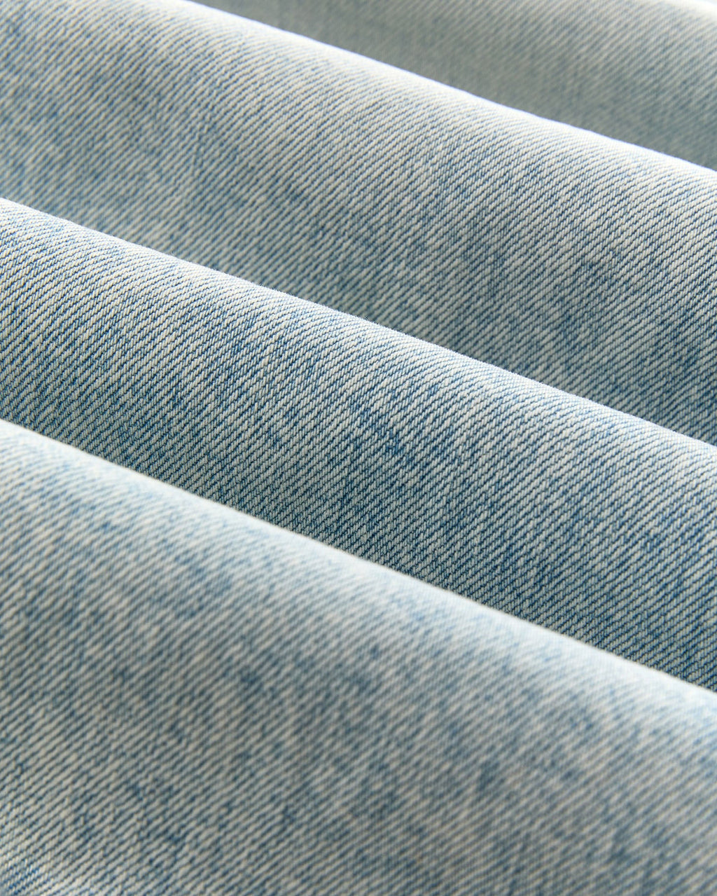 The Isla Sailor Jean