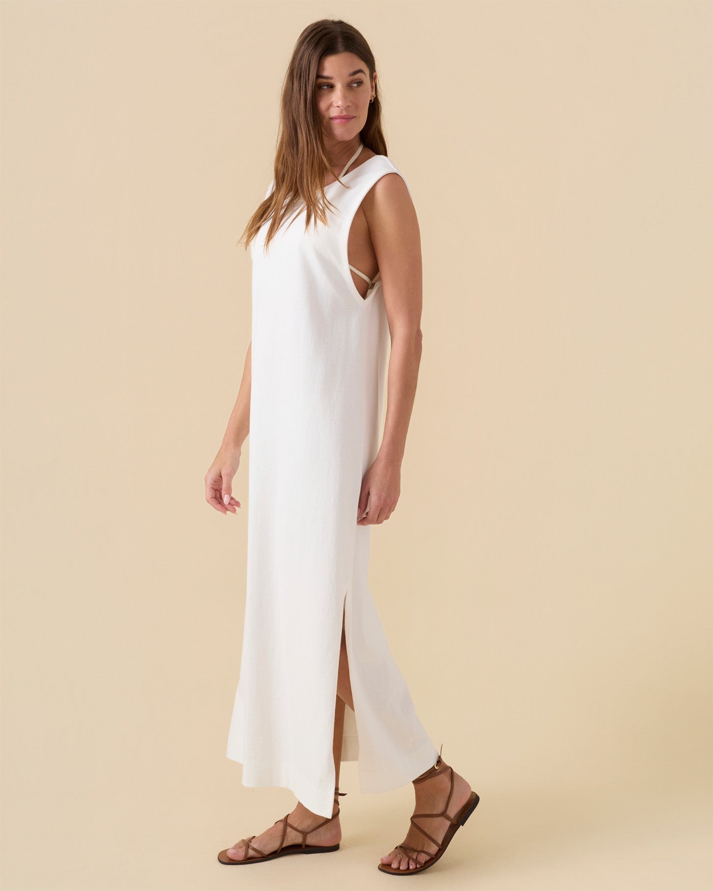 The BHT Weekend Cover-Up