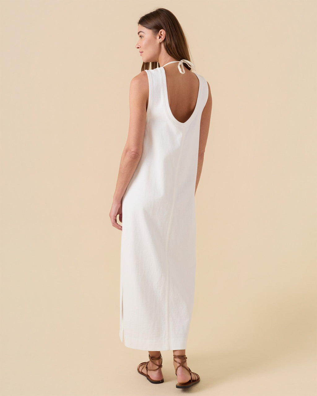 The BHT Weekend Cover-Up
