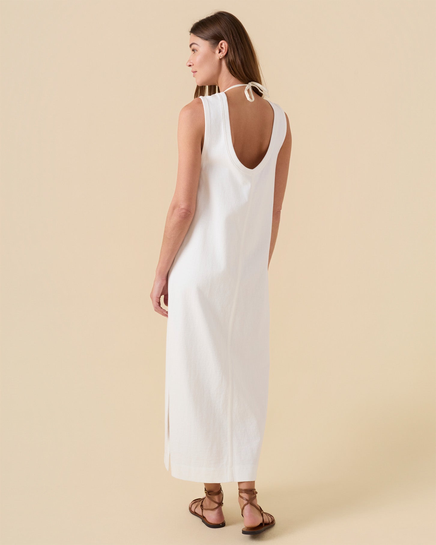 The BHT Weekend Cover-Up