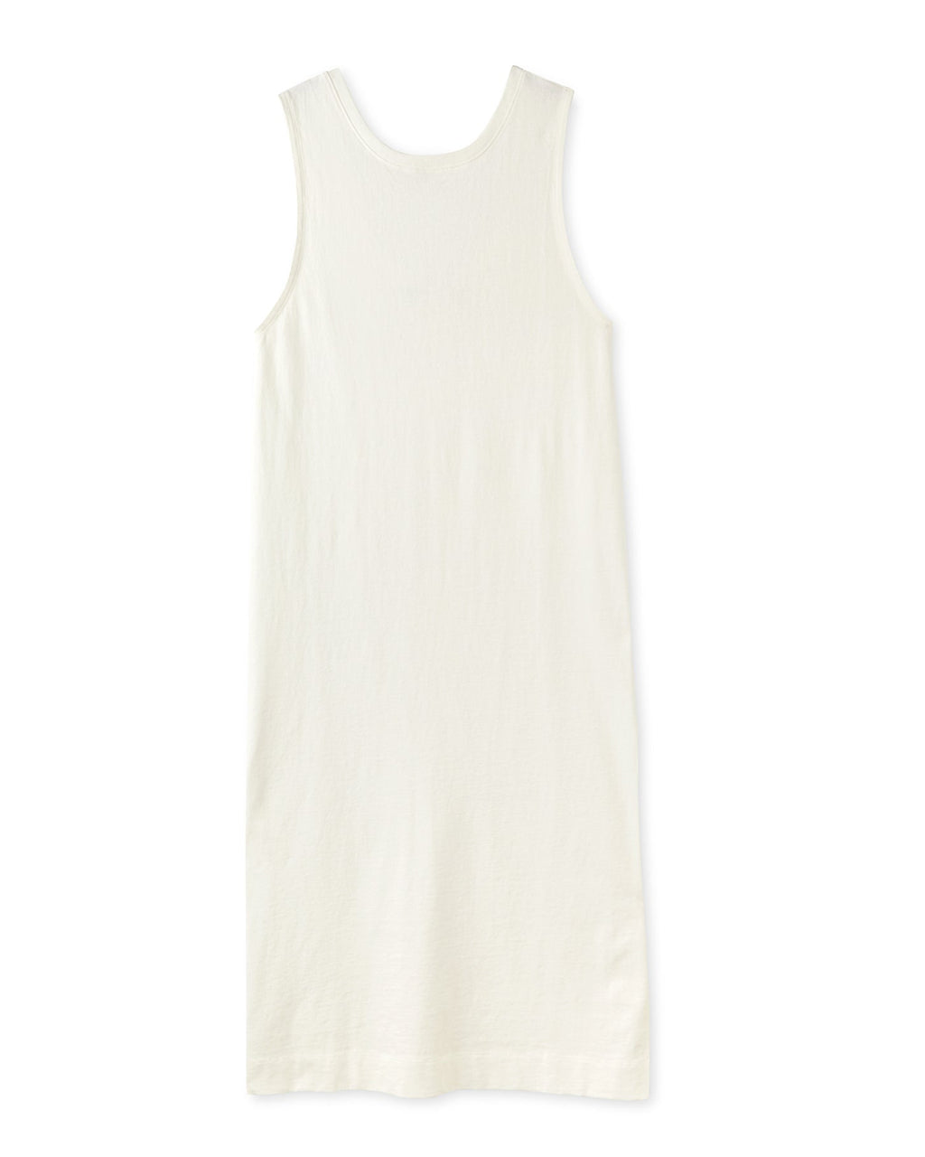 The BHT Weekend Cover-Up