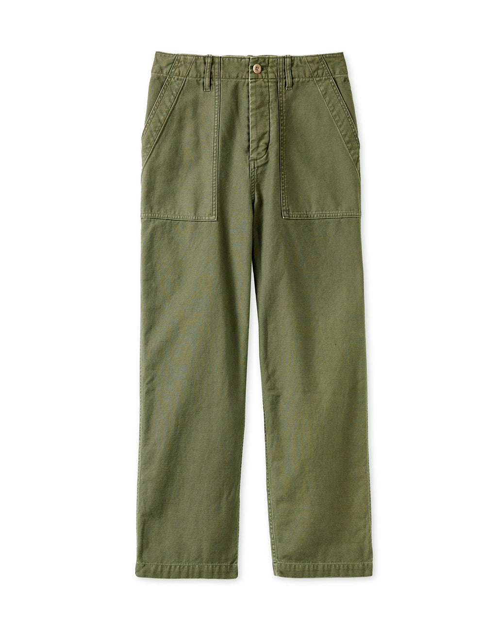 Westbound Utility Pant