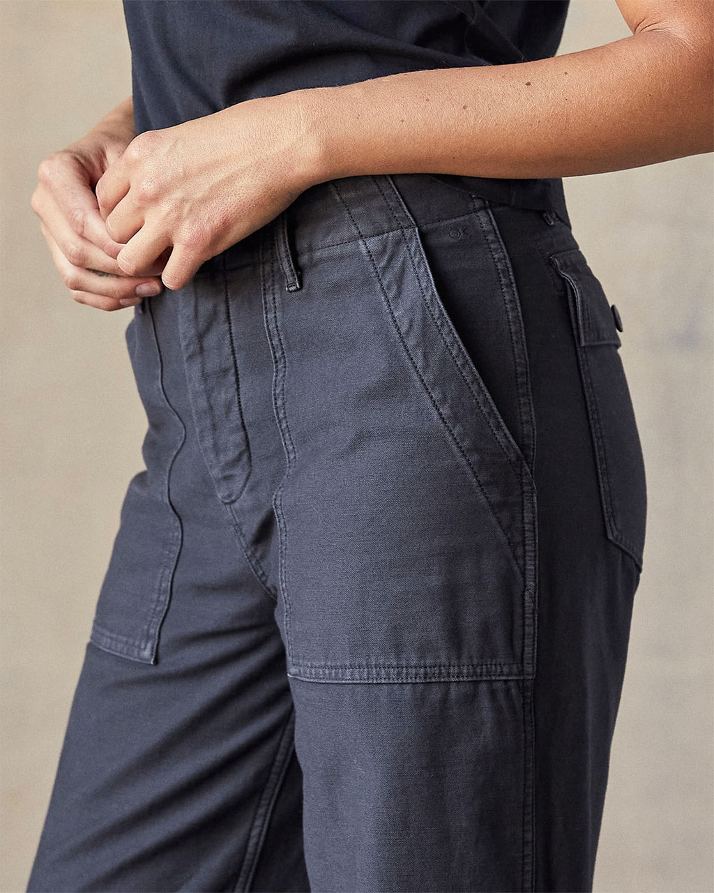 Westbound Utility Pant