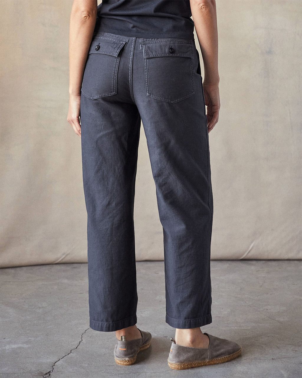Westbound Utility Pant
