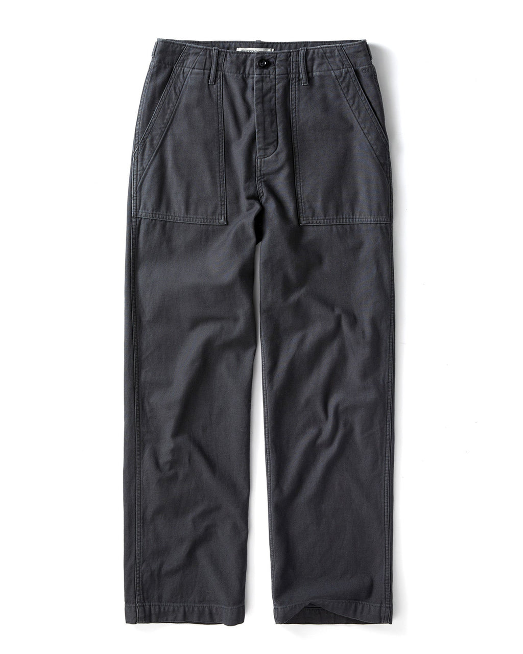 Westbound Utility Pant