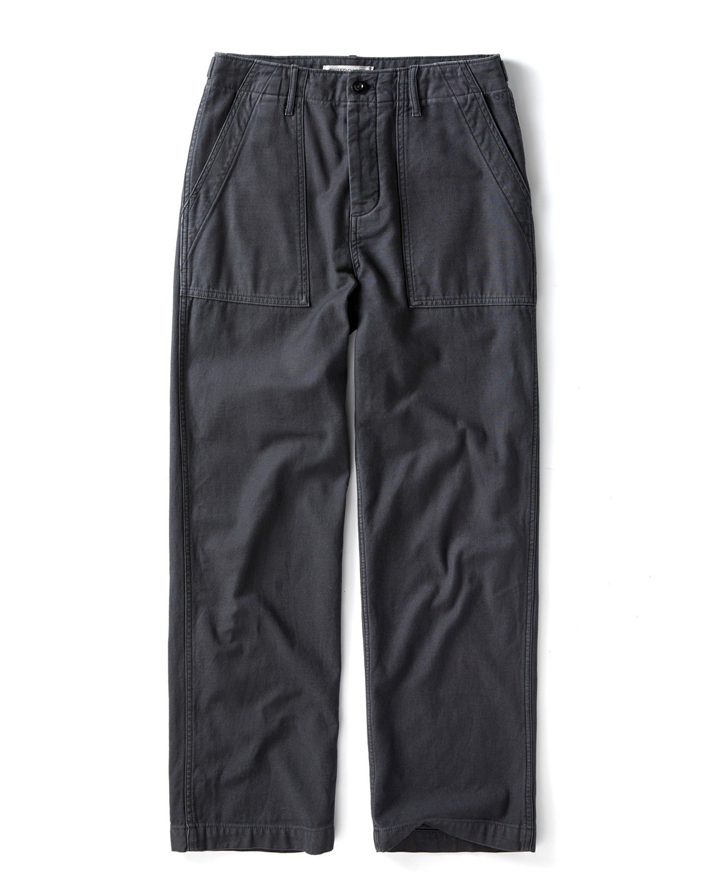 Westbound Utility Pant