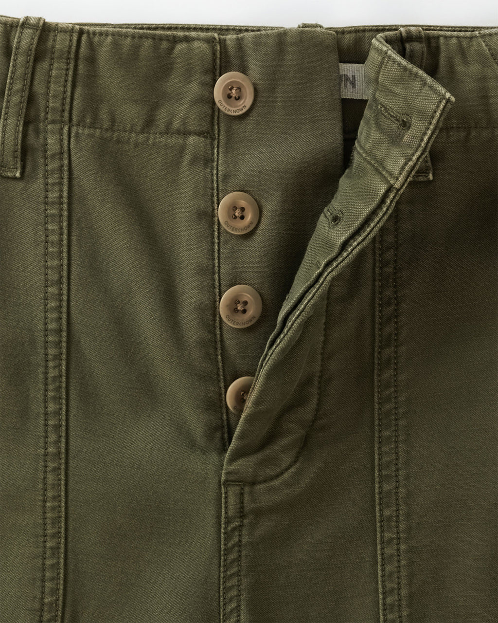 Westbound Utility Pant