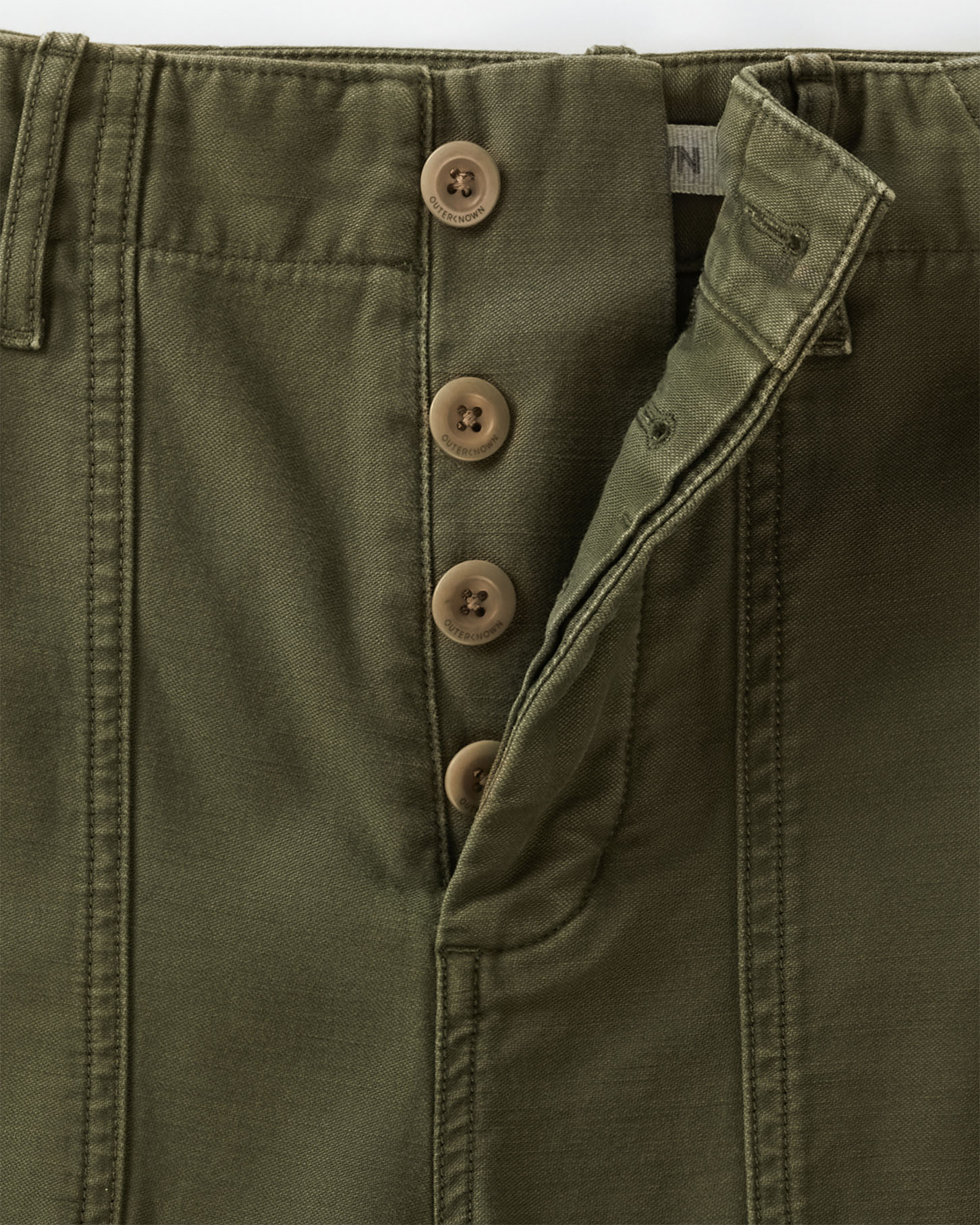 Westbound Utility Pant