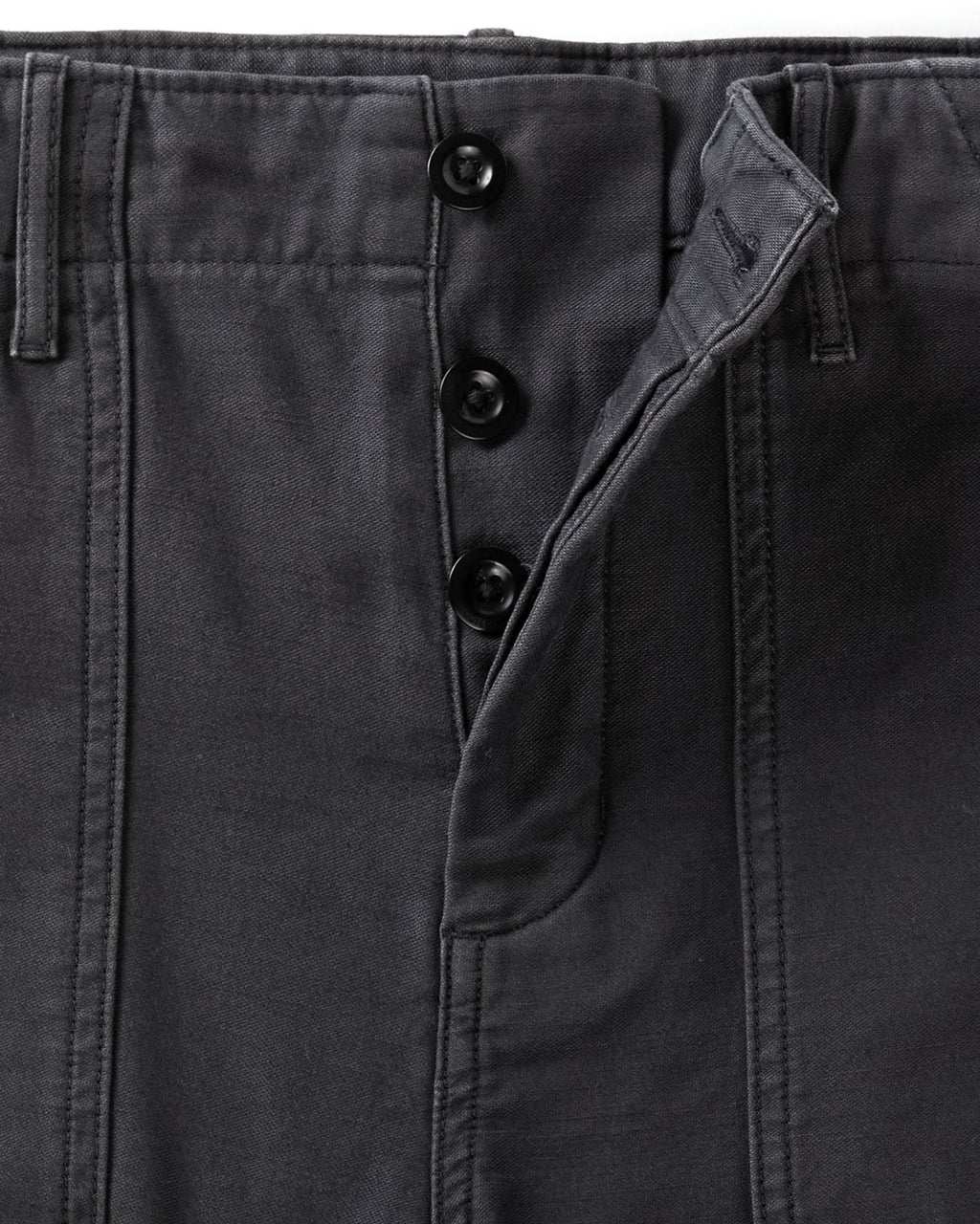 Westbound Utility Pant