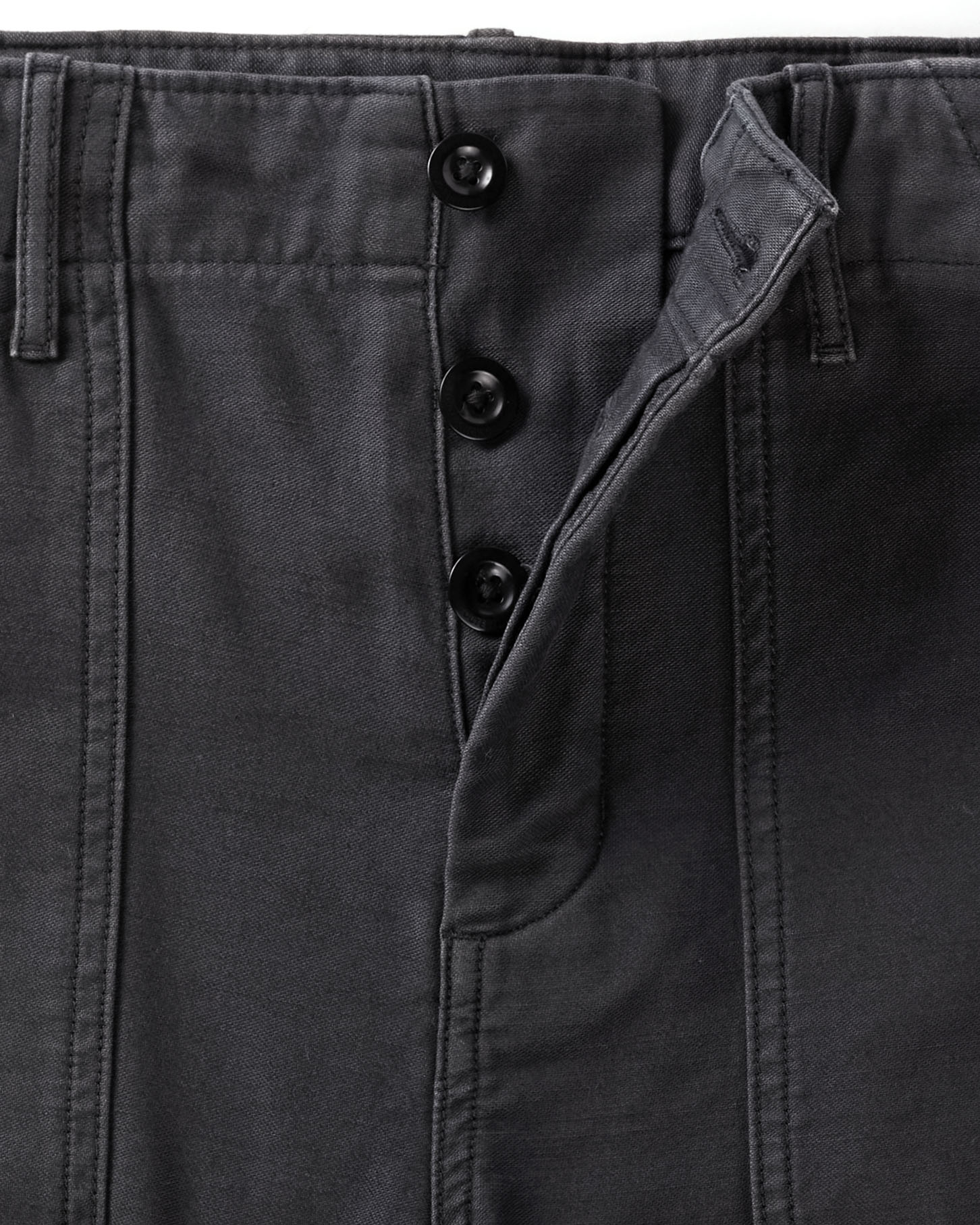 Westbound Utility Pant