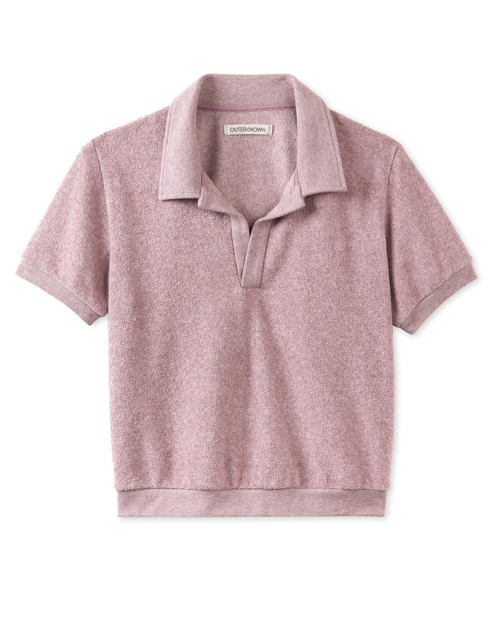 Women's Hightide Polo