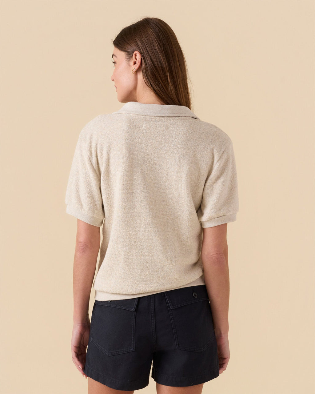Women's Hightide Polo