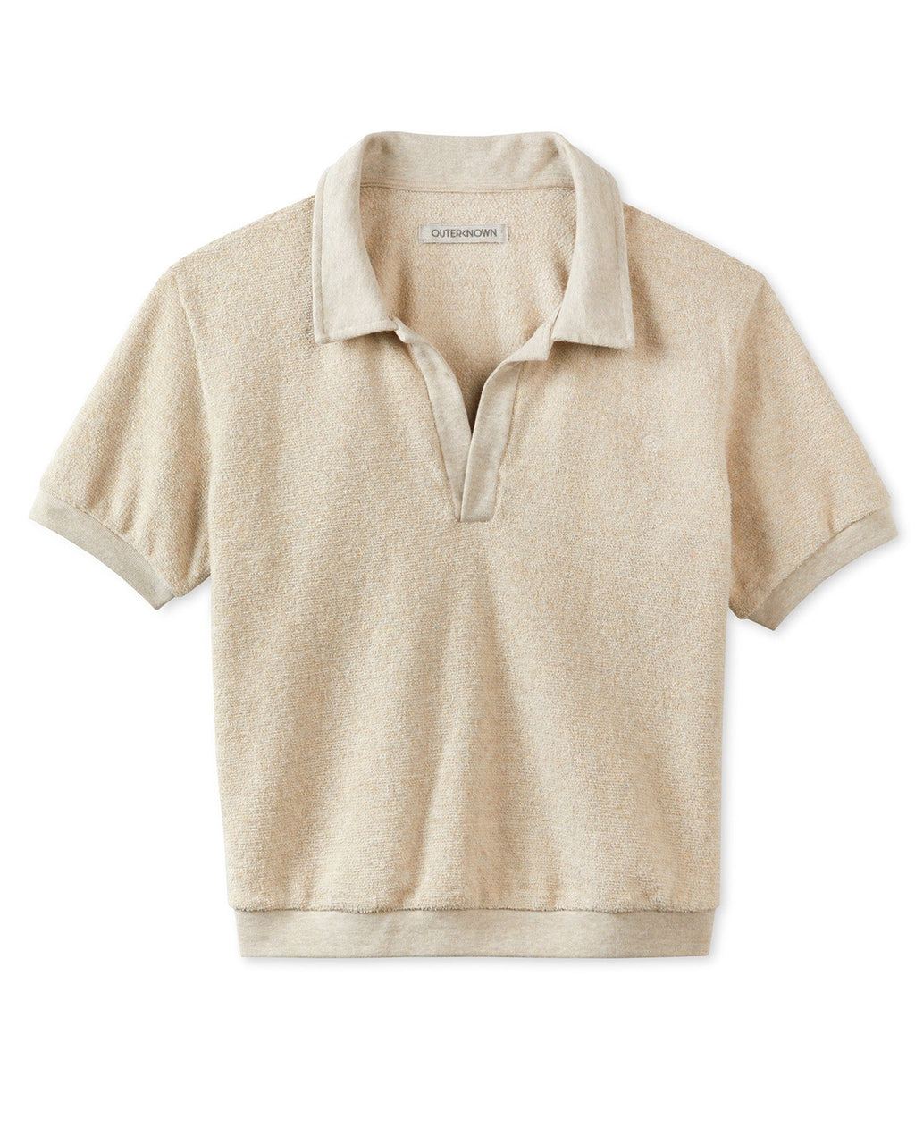Women's Hightide Polo