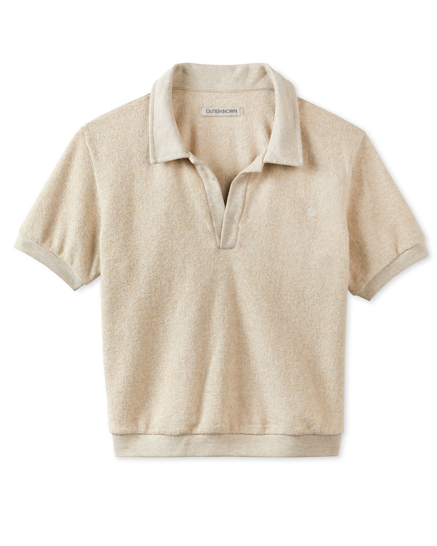 Women's Hightide Polo