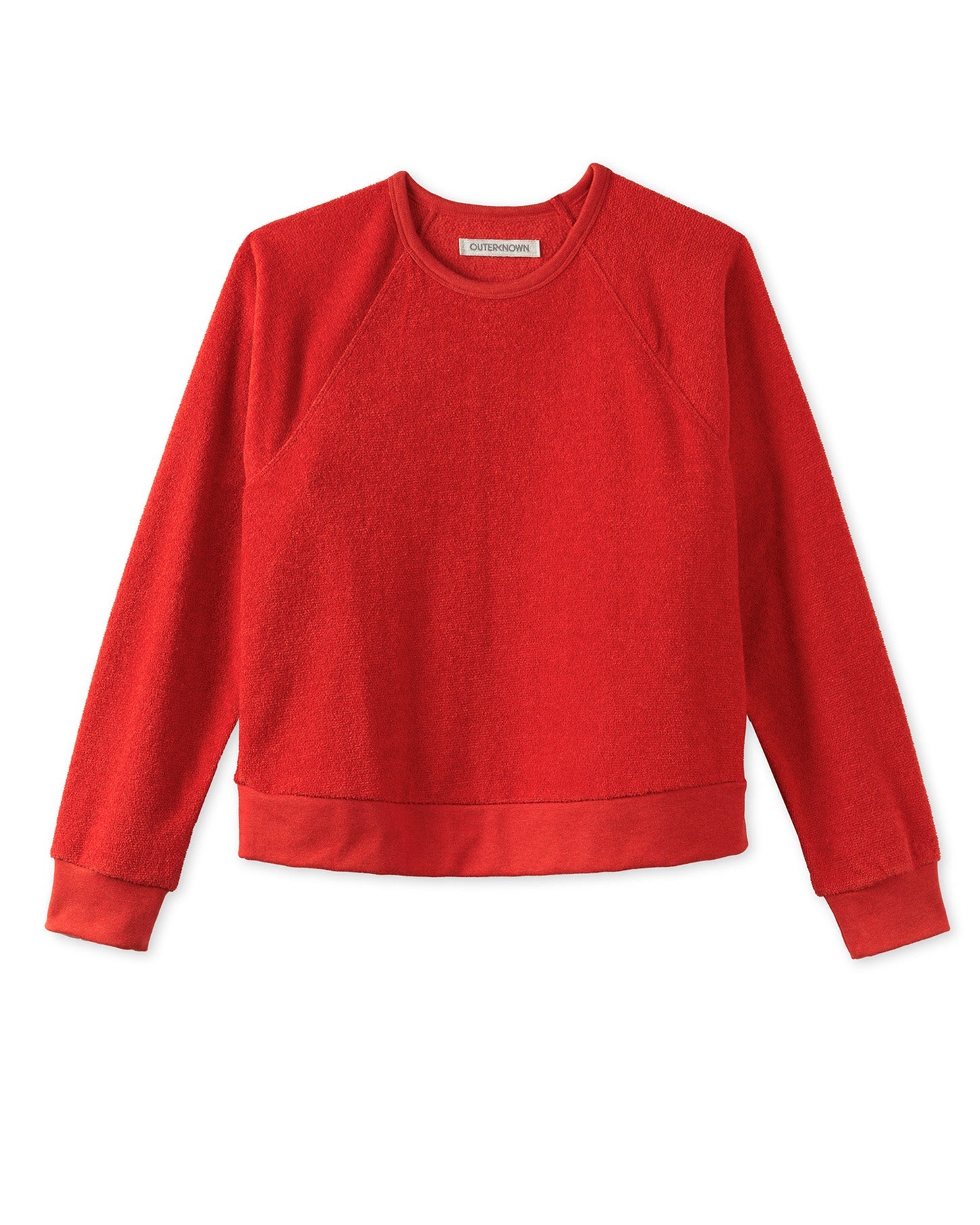Women's Hightide Sweatshirt