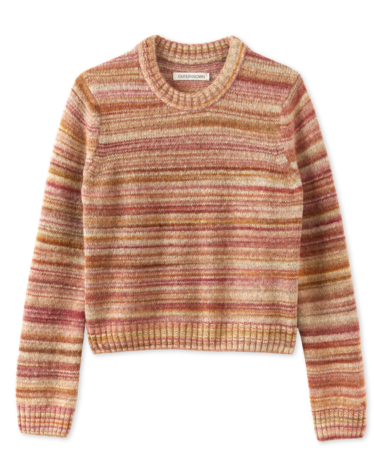 Women's Horizon Sweater