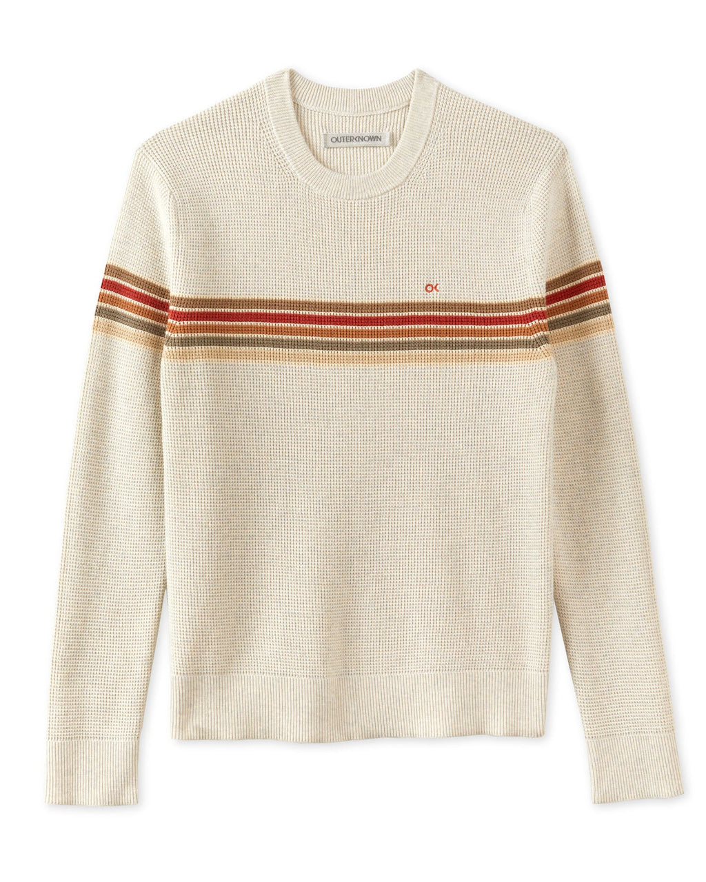 Women's Nostalgic Sweater