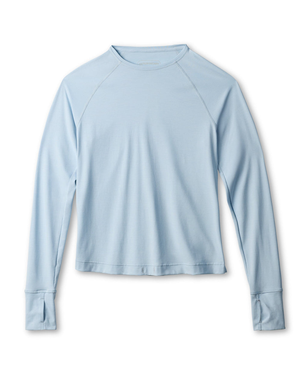 Women's Sun Shirt