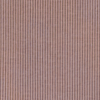 Sojourn Ribbed Tank