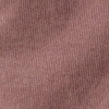 Hermosa Tank Dress