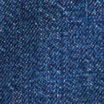 The Isla Sailor Jean