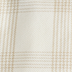 Women's Blanket Shirt