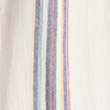 Windswept Gauze Tee