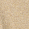 Sol Wrap Sweater